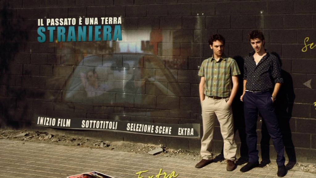 vlcsnap-2024-01-27-17h17m06s983