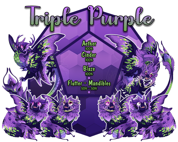 triple-purple.png