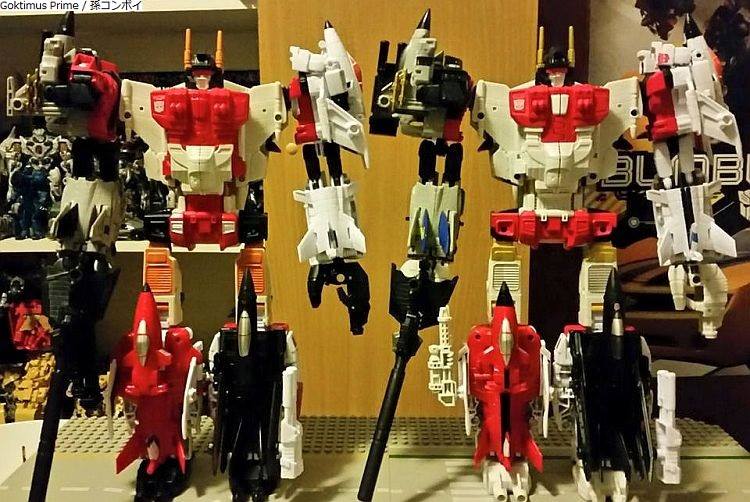 11214380_10153434175024467_2541605006310714001_n