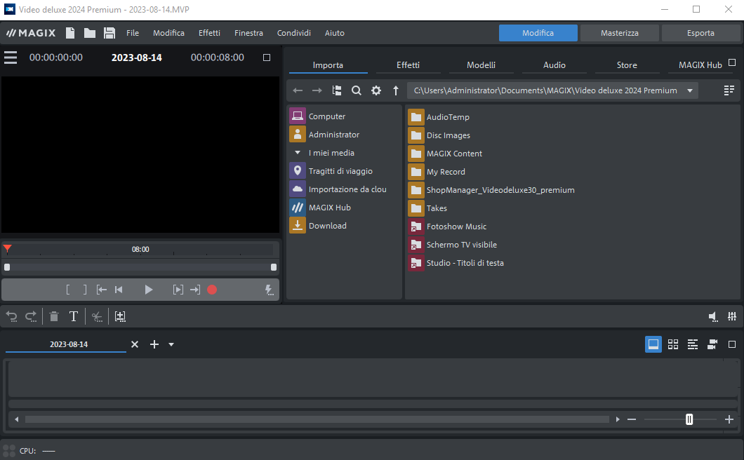 screenshot-27.png