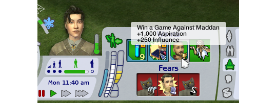 Greenshot_2025_12_27_19_31_01