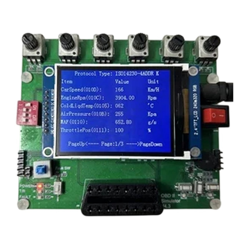 Mfs NG78u QJMds