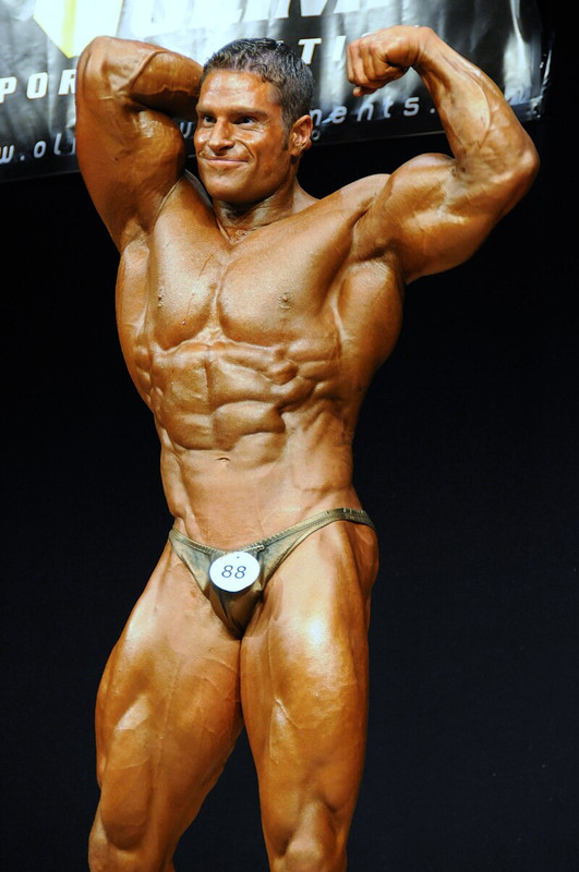 David_Hoffmann_(Bodybuilder)