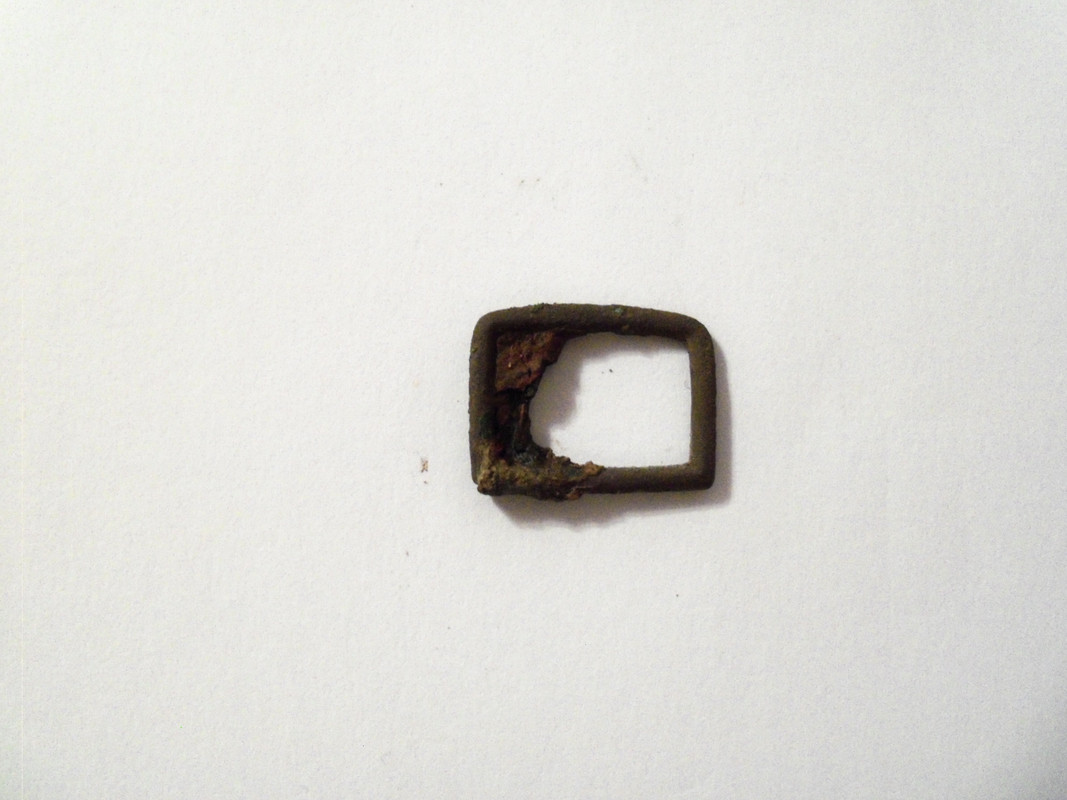 100 1315 — Postimages