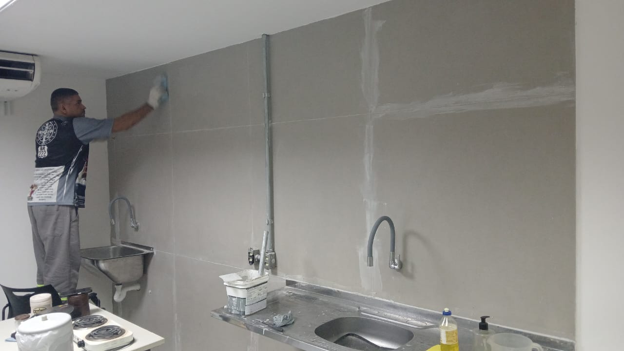 Whats App Image 2025 12 03 at 06 16 59 (1)