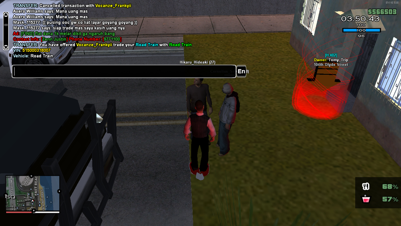 samp-08-07-2023-03-50-58.png