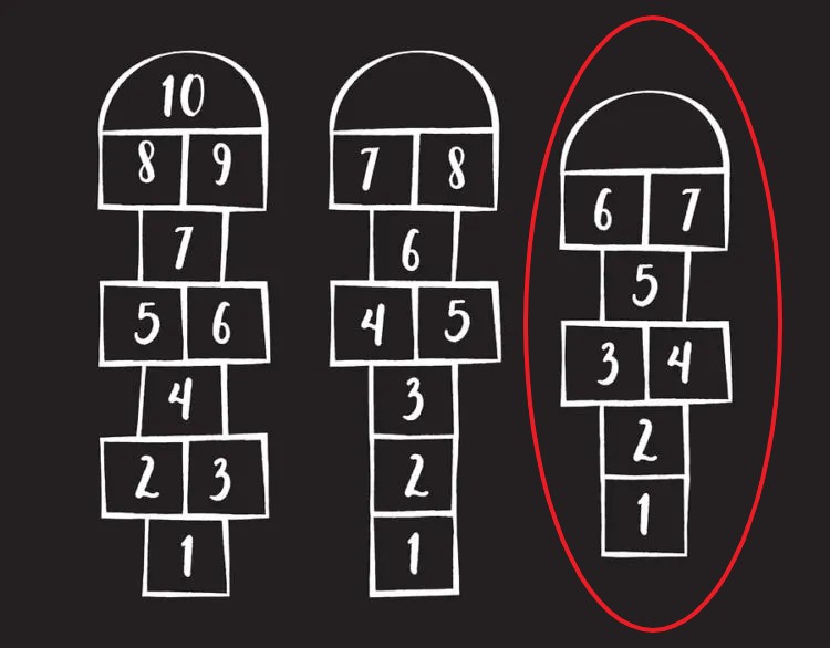 hopscotch-game-2-min1