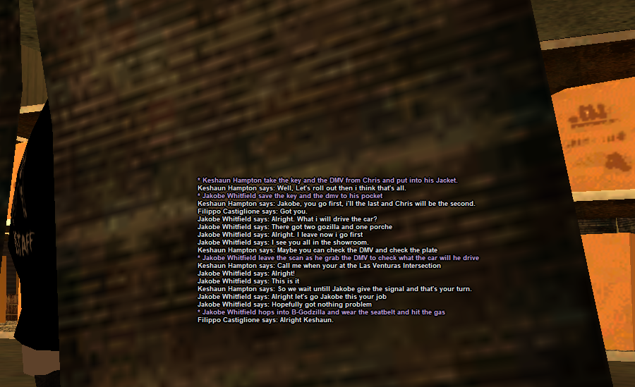 part-4.png