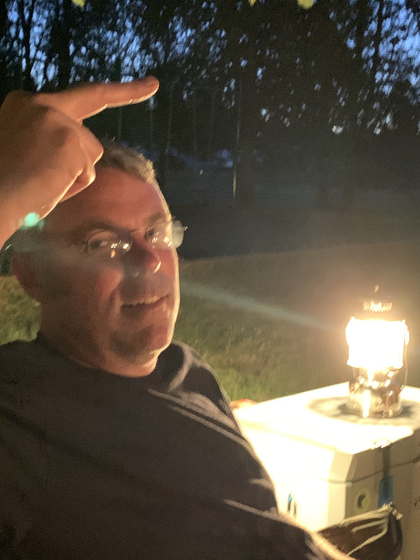 CB06A7C4-6E29-4957-B559-D3F5DBC3315D