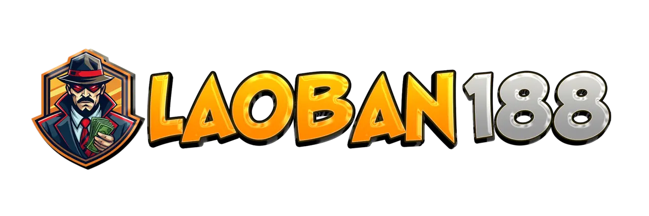 LAOBAN188: Link Slot Online Gacor Spesialis Maxwin & Agen Slot Terpercaya