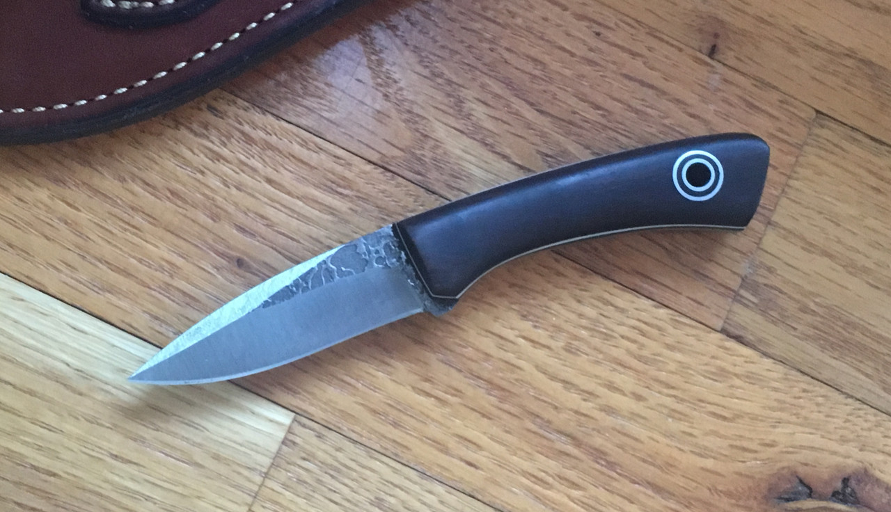 80EB4A8D-4CCD-4317-A22A-6C43CCD728B6