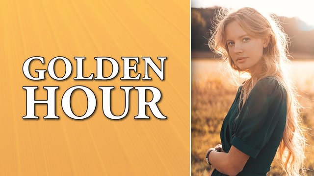 maxresdefault - Create Golden Hour Lighting In Affinity Photo