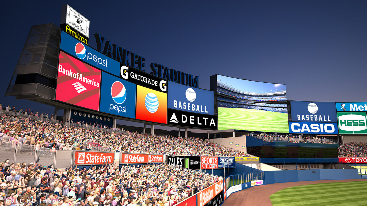 3dmodel-San-van-dong (30)