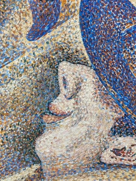 Vuelo a Málaga y después a Londres - Málaga y Londres (80)