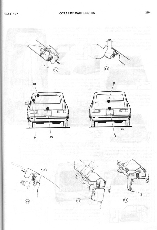 0002 manual de taller seat 127 (236)