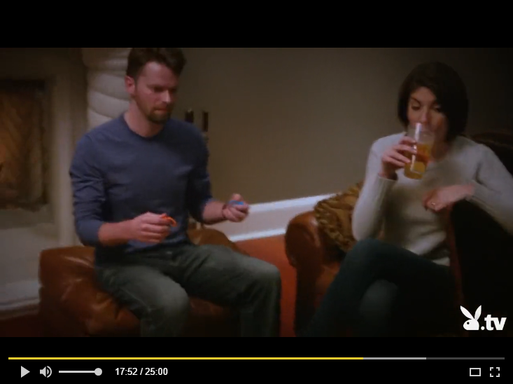 nikki, daniel and kimberly in answer #1905116