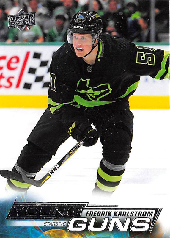 2025_01_18_09_53_240009