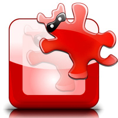 IrfanView 4.56 Commercial Multilingual