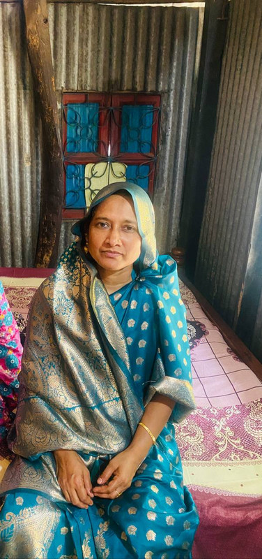 IMG 3621
