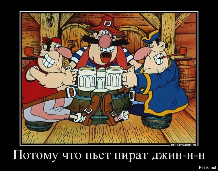 1060d9bca31961ce68629d9b806ce224.jpg