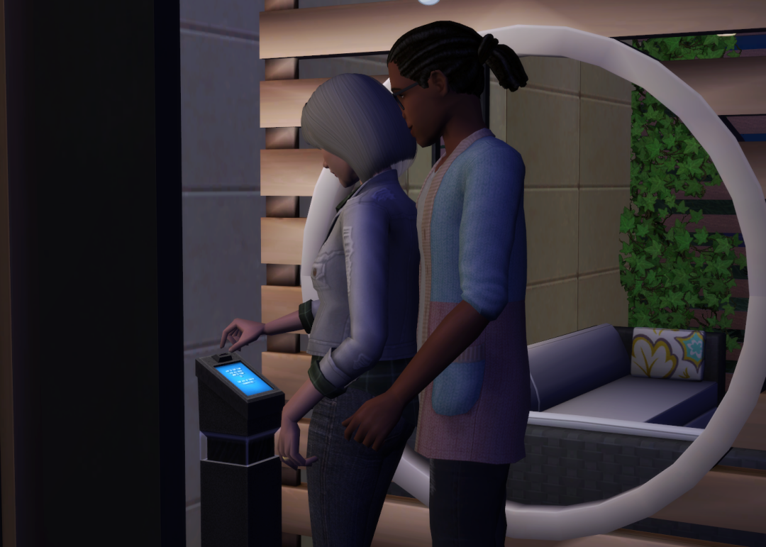 Sims2-EP9-RPC-2023-10-28-20-59-01-82