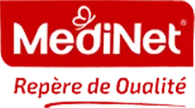 Medinet