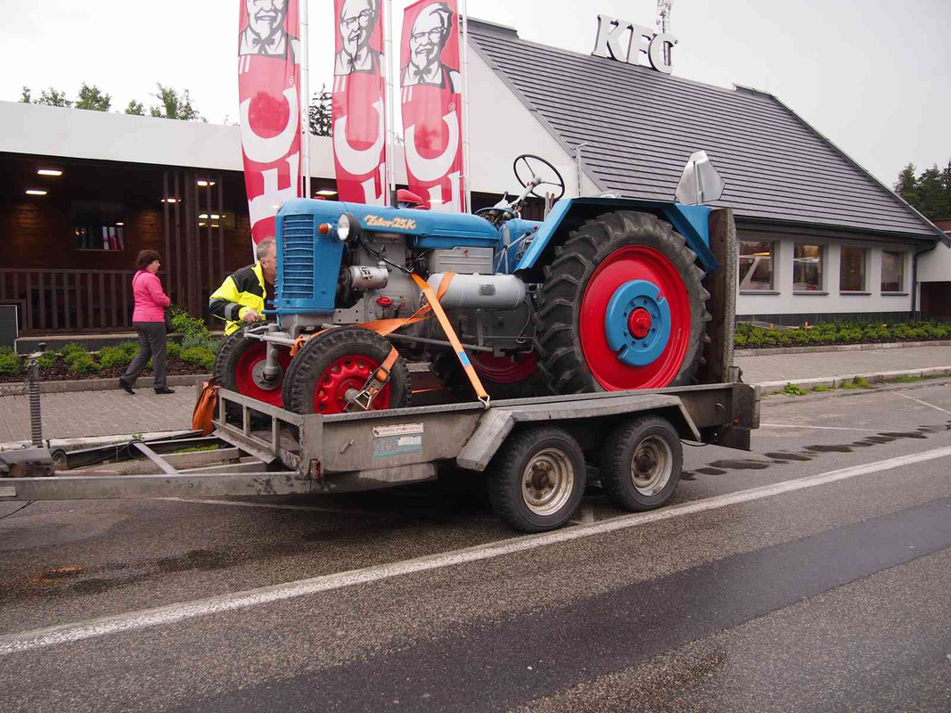 P5111288 (Kopírovat)