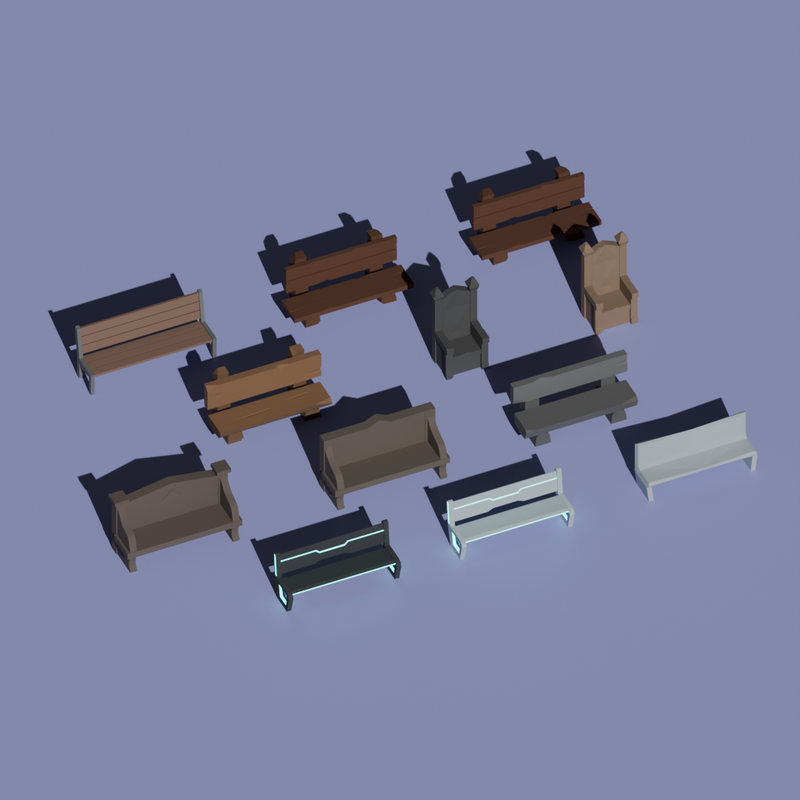 assets 3d for roblox