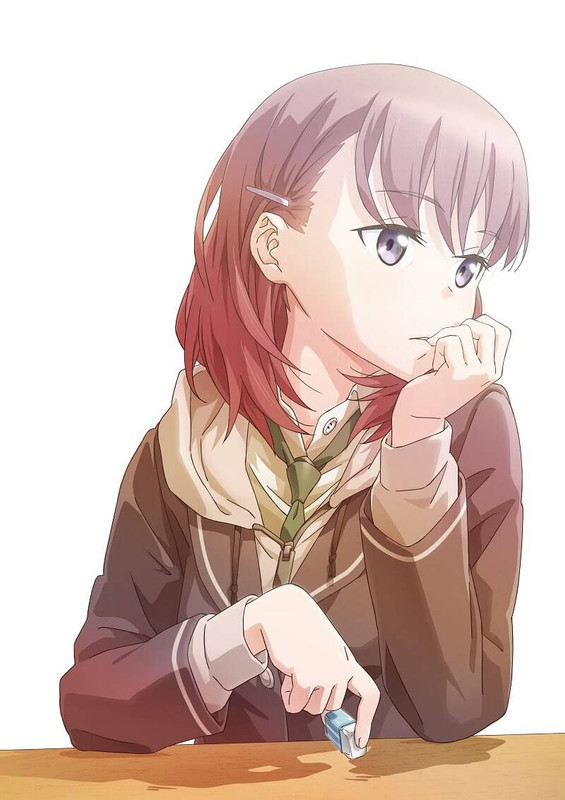 wp5640921 anime sekolah wallpapers — Postimages