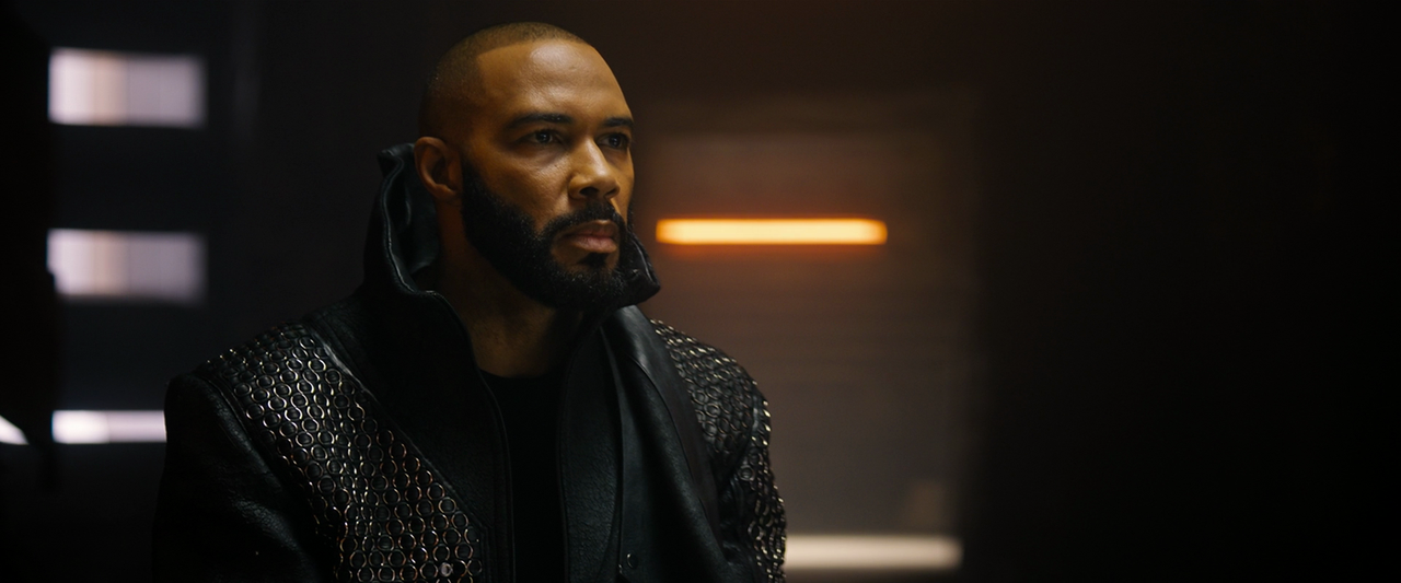 vlcsnap-2025-04-30-00h24m06s728