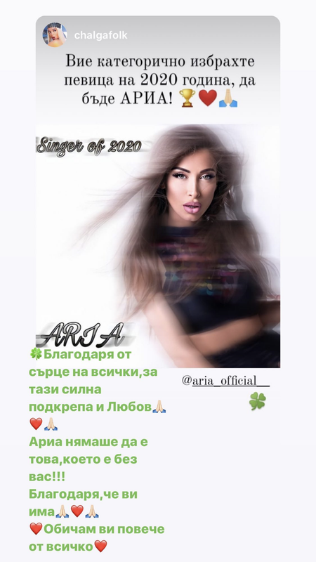 F40-AC284-19-D4-4686-9458-E9-AFA92-C972-