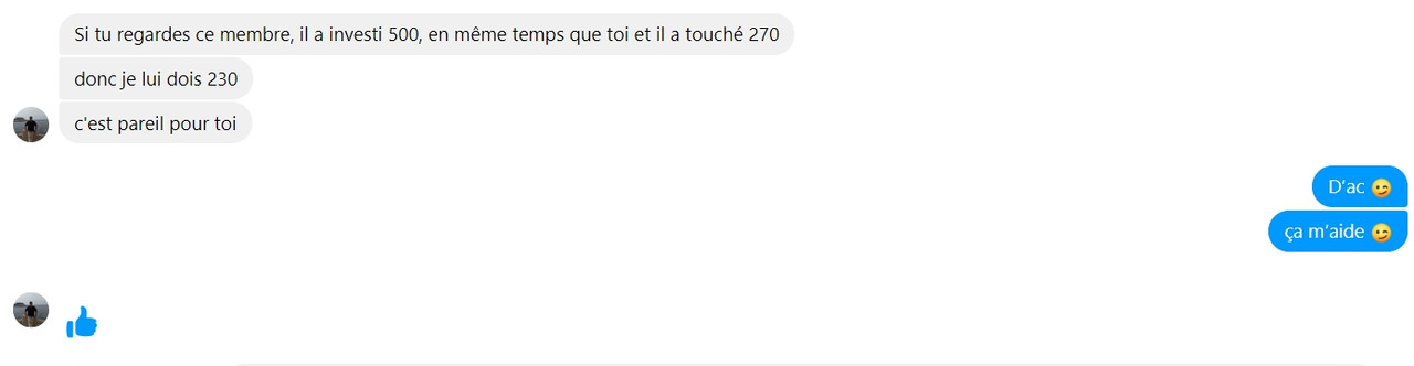 https://i.postimg.cc/BnT5TnqT/2019-09-07-Messenger-R1.jpg