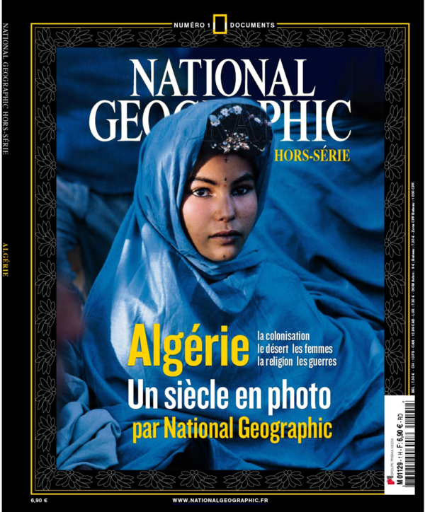 National-Geographic-HS-Documents-n1-Algerie.png