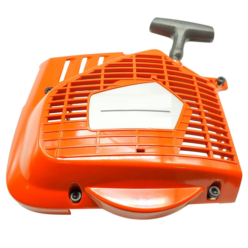 F75509 s A0AAe Sw R7Jp H3gn