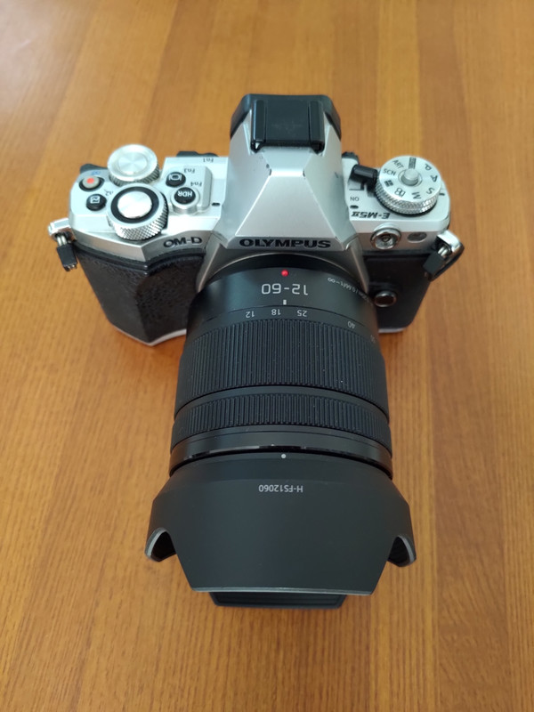 MEITU 20251130 110257248