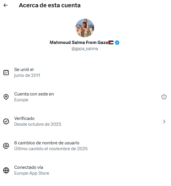 Captura de pantalla 2025 11 25 133526