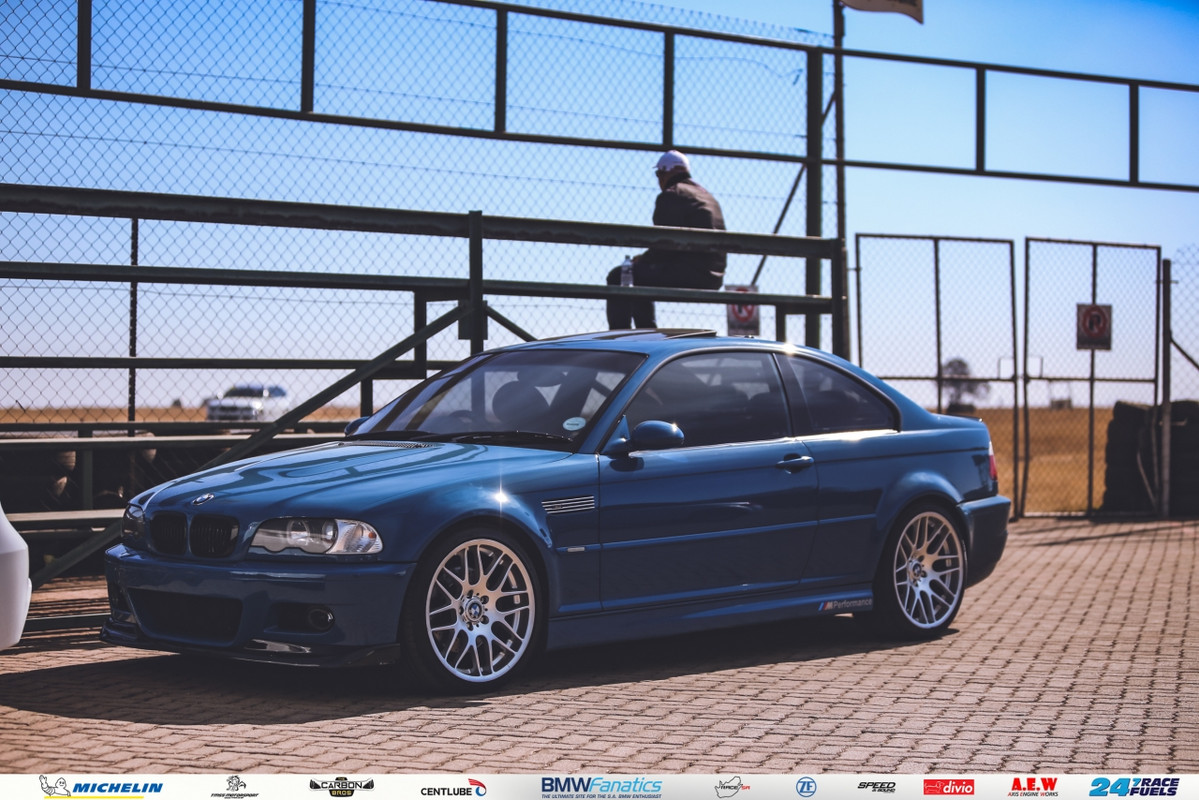 BMWFanatics RD19 Divio (172)