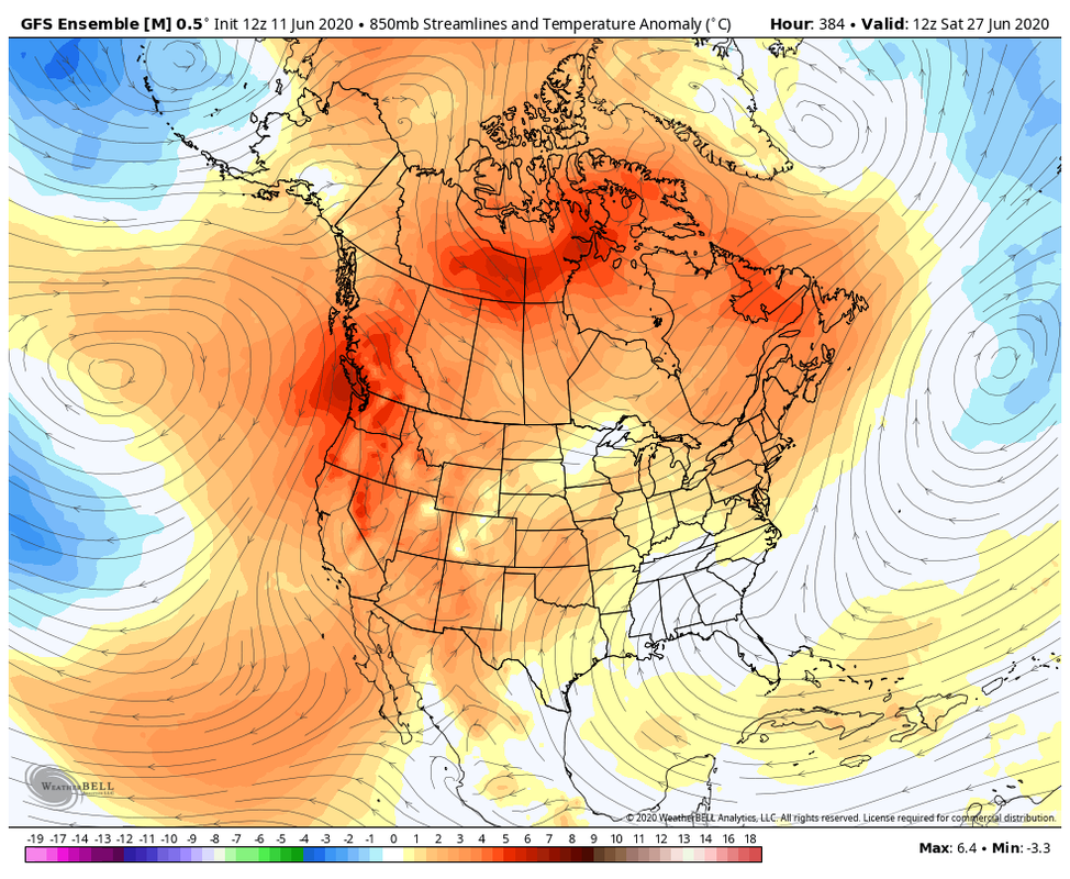 gfs-ensemble-all-avg-namer-t850-anom-str