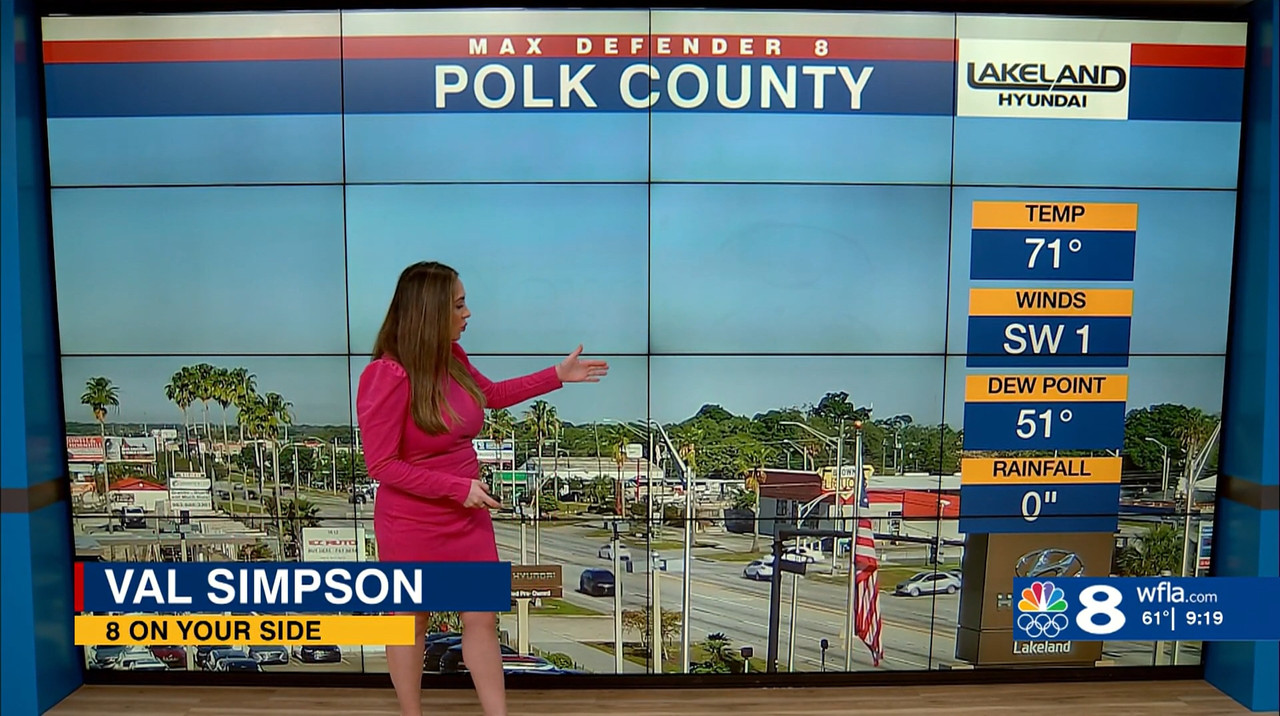 Newschannel 8 Weekend Morning Edition At 9A Sunday 20240414 14001500-1.mp4_snapshot_19.30.654