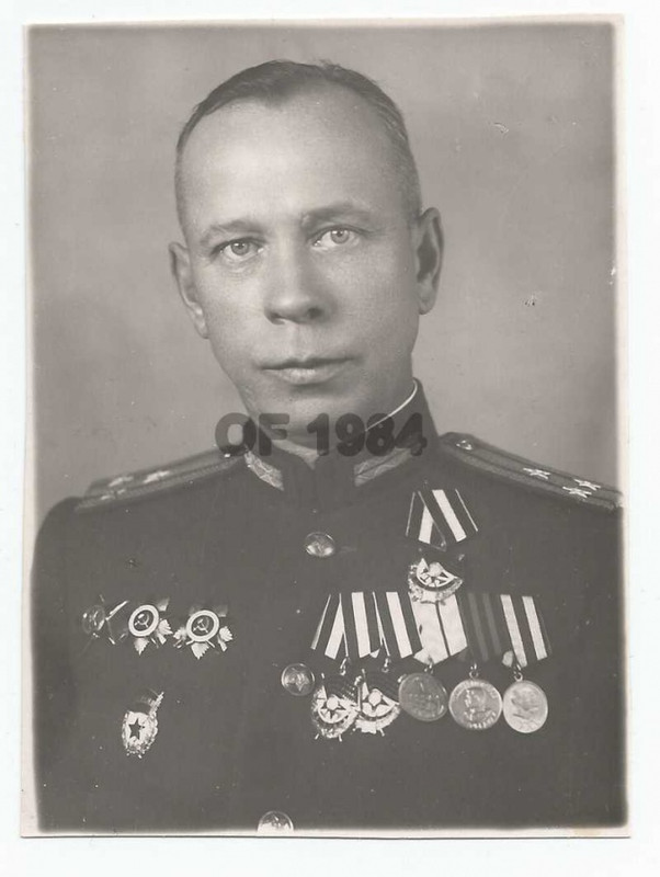 бкз наоборот