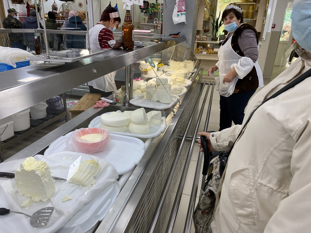 A73B751B-3040-43C8-81CA-253812EBDE3F