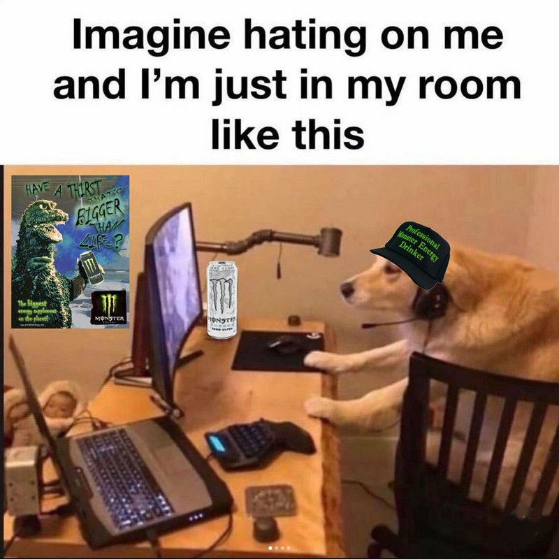 gz9gz9gz9zhug9z9ugh