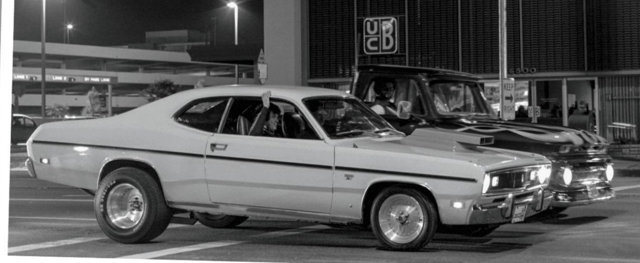 7C79AE2F-471B-4198-94F5-917E4930C315