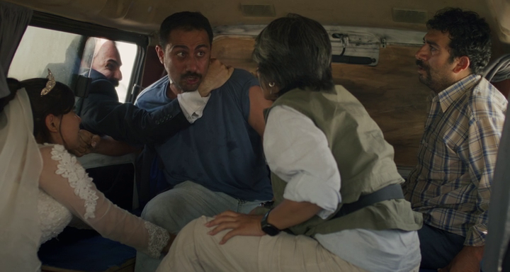 vlcsnap 2026 03 27 16h32m49s584