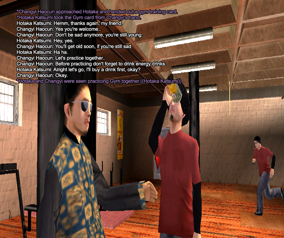 no.png