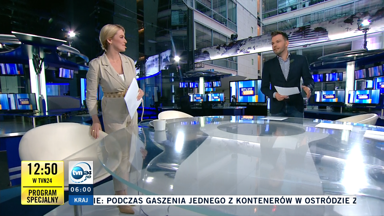 2023-05-07_Justyna_Kosela_TVN24_004