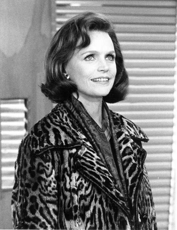 Lee_Remick_a97