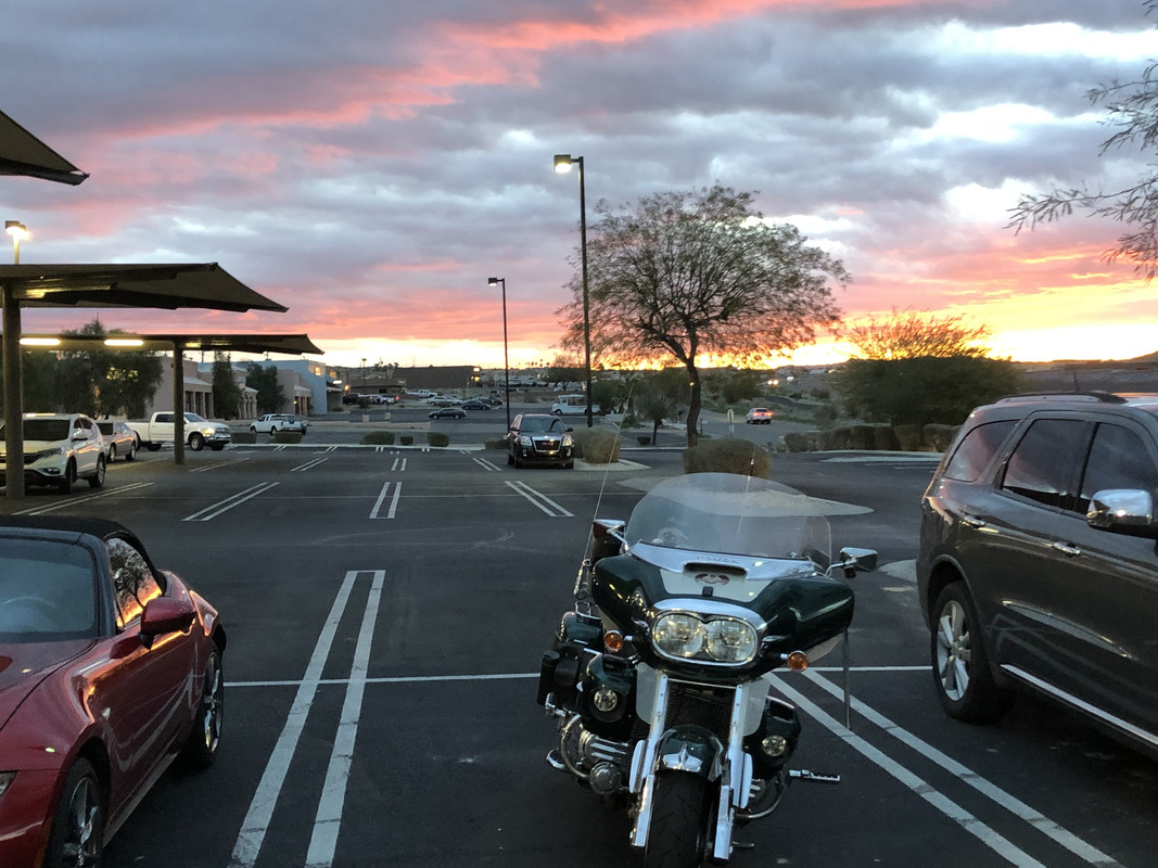 85A691A8-FC68-407B-A29A-540DDFED9D70