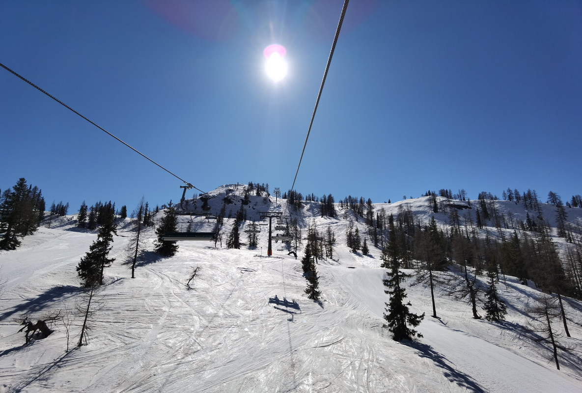 IMG_20220322_135044 - Kopie - Kopie