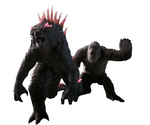 jdooo-godzilla-x-kong.gif
